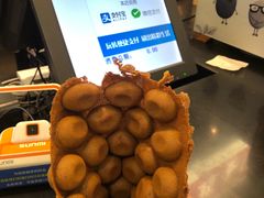 -食悦天美食广场(长沙IFS国金中心店)