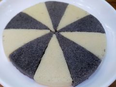 -印象江南(东栅店)