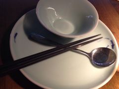 -弄堂里(阿里西溪A区店)
