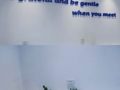 -汴梁徐先生厚切炒酸奶(西街店)