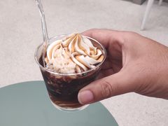 -缶乐FOLLOW咖啡