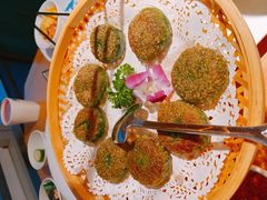 -坛宗剁椒鱼头(河西王府井店)