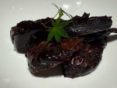 -杨氏青龙虾·吃蟹季(金盛路总店)