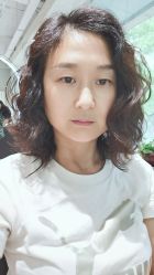-童辉造型