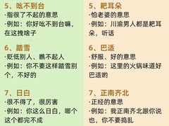 -埠口精酿夜景餐酒吧· BREWPORT BISTRO(长嘉汇重庆之眼店)