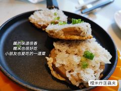 -湖锦酒楼·旗舰店(三阳总店)