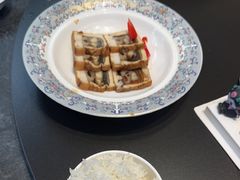 -老山东·山东菜(鲁菜名店)