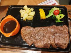 -必胜客(滨江店)