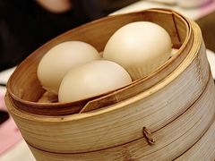 -御宝轩(益丰·外滩源店)