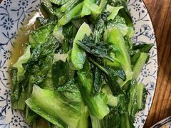 -虾小龙老长沙龙虾馆(坡子街店)