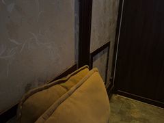 -樱蘭·影院足道·养生SPA(三里屯店)