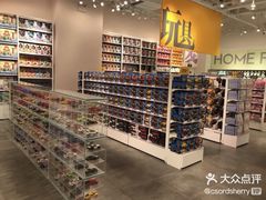 -KKV(天津津南吾悦广场店)