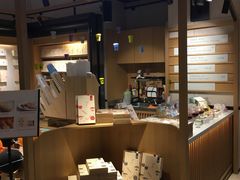 -猫的天空之城概念书店(苏州诚品店)