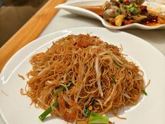 -华盛丰温州大排档(东三环南路店)