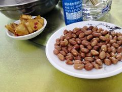 -兄弟宁乡龙城(麓景路店)