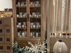 -融和里(华润·二十四城店)