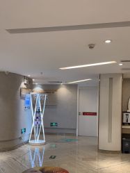 -深圳鹏爱秀琪医疗美容医院