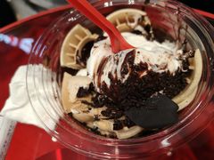 -DQ·蛋糕·冰淇淋(苏州中心店)
