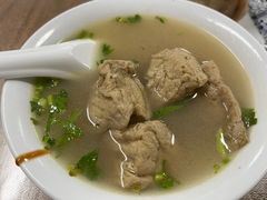 -马姐爆肚儿门丁肉饼