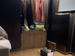 -华夏良子·足道SPA艾灸(金皇大厦店)