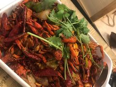 -开元新晶都酒店·自助火锅