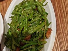 -乡村基·川味现炒大王(熙悦天街店)
