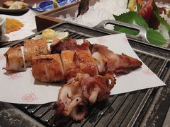 -月龍吟(朝龙汇店)