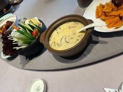 -百富源·海鲜辽菜(浑河堡店)