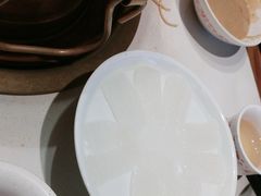 -东门口·新式老北京火锅(河西龙湖天街店)