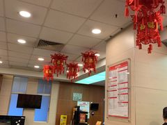 -麦当劳(厦门思明路店)