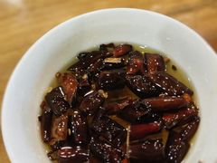 -金生隆(六铺炕店)