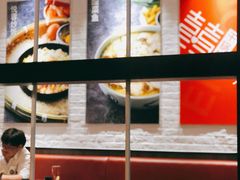 -精悦蓉(正大乐城店)