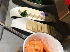 -海底捞火锅(龙湖北京大兴天街店)