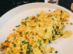 -桂花里·衢州菜·精酿餐吧(未来科技城万达广场店)