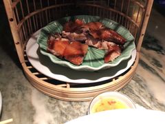 -佬麻雀·新湘菜(珠海金发购物中心店)