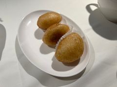 -东海海鲜酒家(流花店)