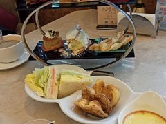 -国际饭店·原点咖啡吧ORIGIN CAFE&BAR