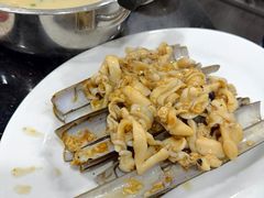 -一哥美食(总店)