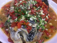 -全乐鱼馆·淳牌有机鱼直营店
