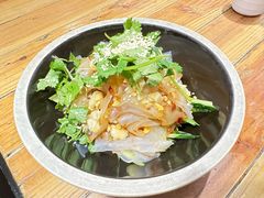 -符离集餐厅(万象城店)