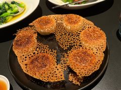 -三利音·玖弄小鲜(浦东嘉里城店)