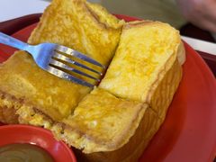 -亚坤(新达城广场B1店)