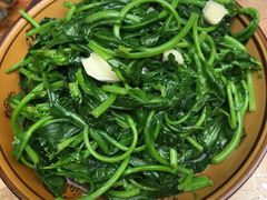 -柴火农家饭(遇龙河店)