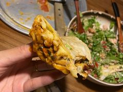 -SUPER BOWL 超级碗披萨(崂山丽达店)