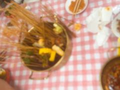 -两角签串串香十一年老字号(机场路店)