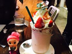 -MIKAKU(万达广场上海宝山店)