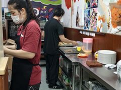 -華叔茶記
