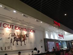 -为什么牛潮汕牛肉火锅(万胜广场店)