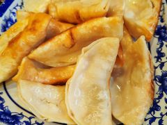 -长人馄饨铺(解放街店)