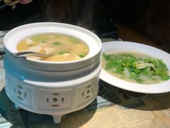 -豆蔻电影主题餐厅(四牌楼店)